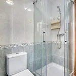 Paseo El Saladar Holiday home